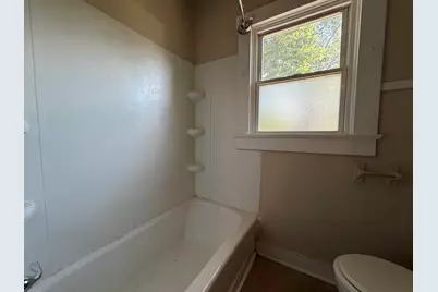 509-511 E Northern Avenue, Springfield, OH 45503 - Photo 11