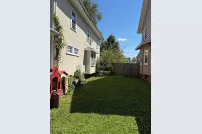 509-511 E Northern Avenue, Springfield, OH 45503 - Photo 17