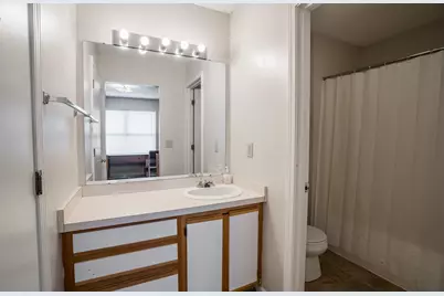 978 Irving Avenue #5, Dayton, OH 45419 - Photo 25