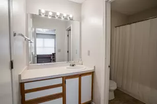 978 Irving Ave, Dayton, OH 45419 - Photo 25