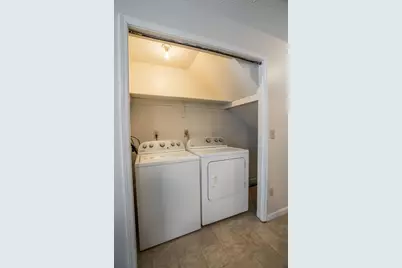 978 Irving Avenue #5, Dayton, OH 45419 - Photo 13