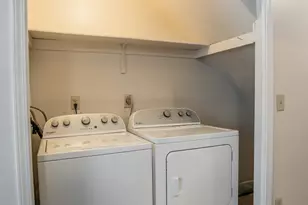 978 Irving Ave, Dayton, OH 45419 - Photo 13
