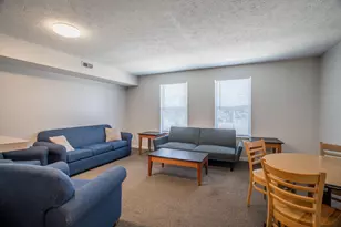 978 Irving Ave, Dayton, OH 45419 - Photo 11