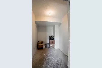 978 Irving Avenue #5, Dayton, OH 45419 - Photo 27