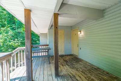 978 Irving Avenue #5, Dayton, OH 45419 - Photo 5