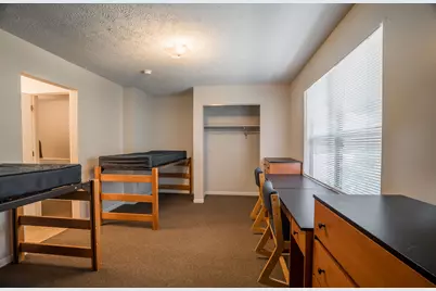 978 Irving Avenue #5, Dayton, OH 45419 - Photo 19