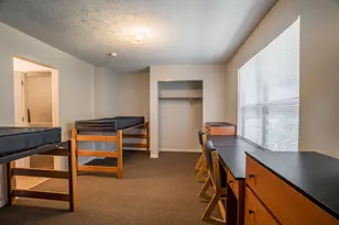 978 Irving Ave, Dayton, OH 45419 - Photo 19