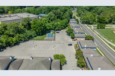 978 Irving Avenue #5, Dayton, OH 45419 - Photo 7