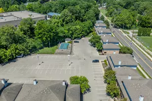 978 Irving Ave, Dayton, OH 45419 - Photo 7