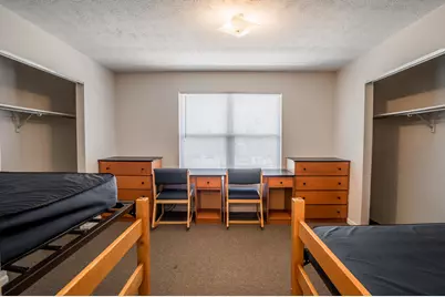 978 Irving Avenue #5, Dayton, OH 45419 - Photo 23