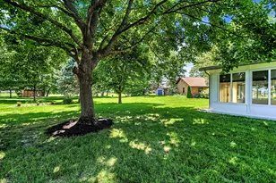 1178 Stonyridge Ave, Troy, OH 45373 - Photo 43