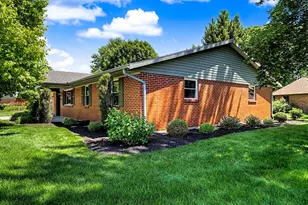 1178 Stonyridge Ave, Troy, OH 45373 - Photo 5