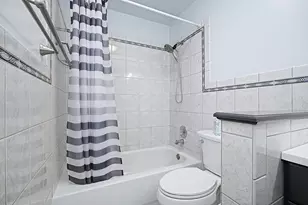 1178 Stonyridge Ave, Troy, OH 45373 - Photo 29
