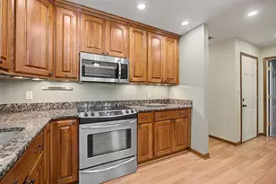 1178 Stonyridge Ave, Troy, OH 45373 - Photo 19