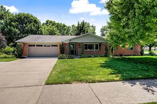 1178 Stonyridge Ave, Troy, OH 45373 - Photo 3