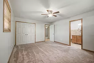 1178 Stonyridge Ave, Troy, OH 45373 - Photo 31