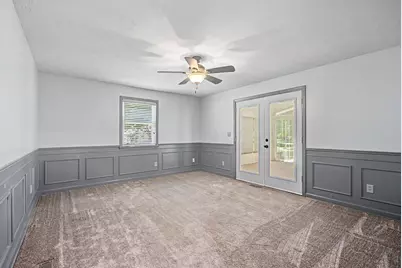 1178 Stonyridge Avenue, Troy, OH 45373 - Photo 23