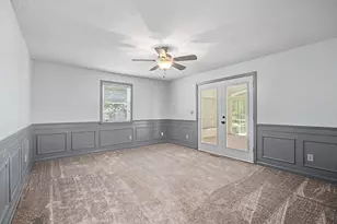 1178 Stonyridge Ave, Troy, OH 45373 - Photo 23