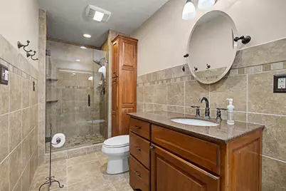 1178 Stonyridge Avenue, Troy, OH 45373 - Photo 33