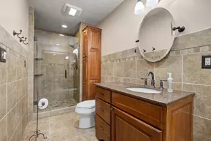 1178 Stonyridge Ave, Troy, OH 45373 - Photo 33