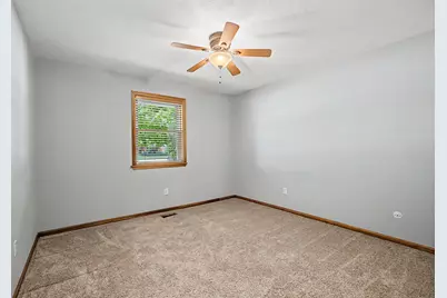 1178 Stonyridge Avenue, Troy, OH 45373 - Photo 37