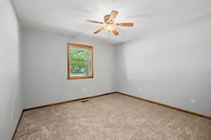 1178 Stonyridge Ave, Troy, OH 45373 - Photo 37