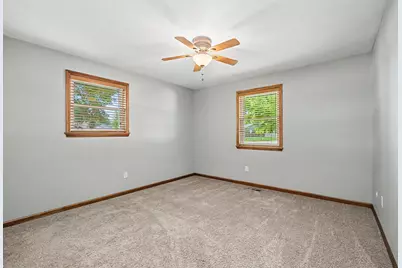 1178 Stonyridge Avenue, Troy, OH 45373 - Photo 35