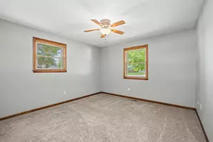 1178 Stonyridge Ave, Troy, OH 45373 - Photo 35