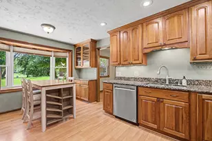 1178 Stonyridge Ave, Troy, OH 45373 - Photo 21