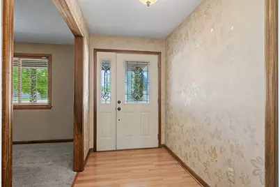 1178 Stonyridge Avenue, Troy, OH 45373 - Photo 9