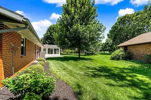 1178 Stonyridge Ave, Troy, OH 45373 - Photo 39