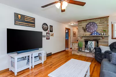 1566 Grimes Avenue, Urbana, OH 43078 - Photo 19