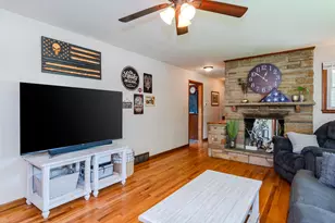 1566 Grimes Ave, Urbana, OH 43078 - Photo 19