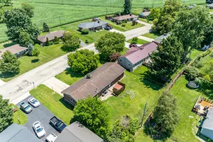 1566 Grimes Ave, Urbana, OH 43078 - Photo 61