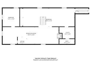1566 Grimes Ave, Urbana, OH 43078 - Photo 13