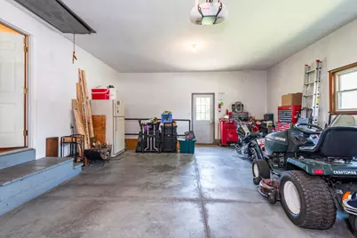 1566 Grimes Avenue, Urbana, OH 43078 - Photo 55