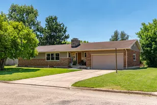 1566 Grimes Ave, Urbana, OH 43078 - Photo 1