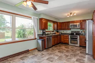 1566 Grimes Ave, Urbana, OH 43078 - Photo 23