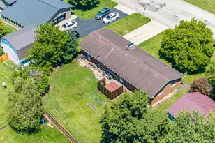 1566 Grimes Ave, Urbana, OH 43078 - Photo 59