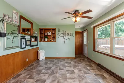 1566 Grimes Avenue, Urbana, OH 43078 - Photo 25