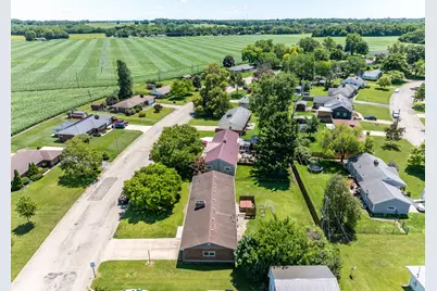 1566 Grimes Avenue, Urbana, OH 43078 - Photo 9