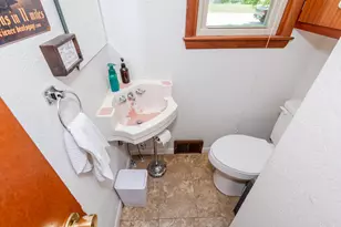 1566 Grimes Ave, Urbana, OH 43078 - Photo 39