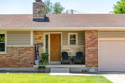 1566 Grimes Avenue, Urbana, OH 43078 - Photo 63