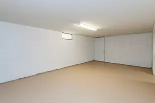 1566 Grimes Ave, Urbana, OH 43078 - Photo 51