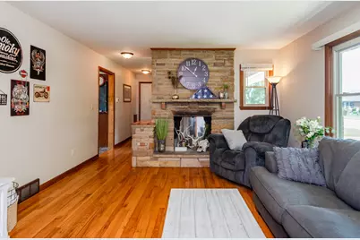 1566 Grimes Avenue, Urbana, OH 43078 - Photo 17