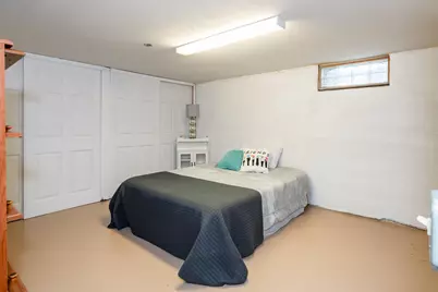 1566 Grimes Avenue, Urbana, OH 43078 - Photo 47