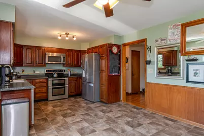 1566 Grimes Avenue, Urbana, OH 43078 - Photo 21
