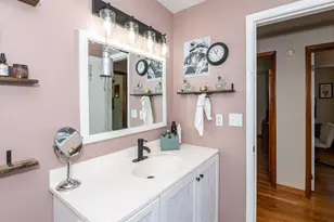 1566 Grimes Ave, Urbana, OH 43078 - Photo 37