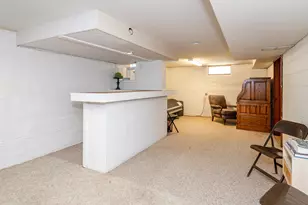 1566 Grimes Ave, Urbana, OH 43078 - Photo 43