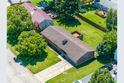 1566 Grimes Avenue, Urbana, OH 43078 - Photo 7